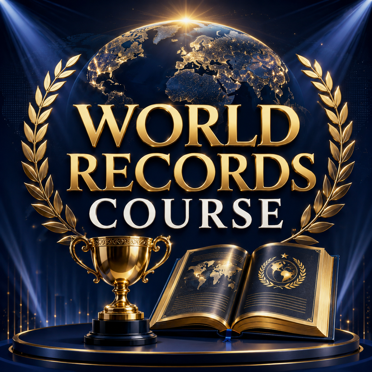 World Records